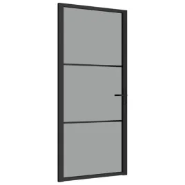 drzwi-wewnetrzne-93x2015-cm-czarne-szklo-esg-i-aluminium