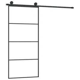 drzwi-przesuwne-z-osprzetem-90x205-cm-szklo-esg-i-aluminium