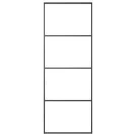 drzwi-przesuwne-matowe-szklo-esg-aluminium-76x205-cm-czarne