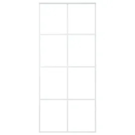 drzwi-przesuwne-szklo-esg-i-aluminium-90x205-cm-biale