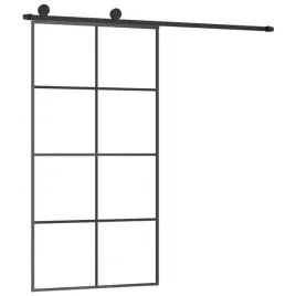drzwi-przesuwne-a-akcesoriami-1025x205-cm-esg-i-aluminium