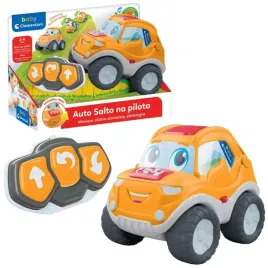 mowiace-edukacyjne-zdalnie-sterowane-przewrotne-autko-salto-jezyk-polski