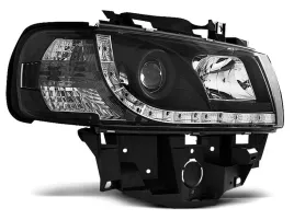 lampy-reflektory-vw-t4-bus-96-03-daylight-black
