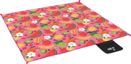 koc-piknikowy-owoce-200x200-pe-alu-nils-camp-nc2223