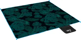 koc-piknikowy-liscie-200x200-pe-alu-nils-camp-nc2222