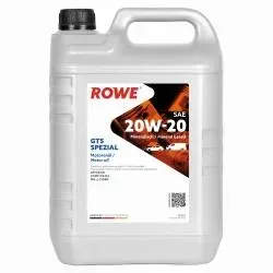 olej-rowe-hightec-gts-spezial-sae-20w20-benzyna-diesel-turbo-5-l