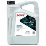 olej-rowe-hightec-2-t-scooter-api-tc-tsc-3-5-litrow