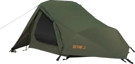 nc2502-namiot-ultra-light-skyair-2-zielony-nils-camp