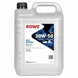 olej-rowe-hightec-gts-spezial-sae-20w-50-5l
