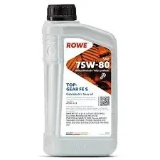 olej-rowe-hightec-topgear-fe-sae-75w-80-s-1l