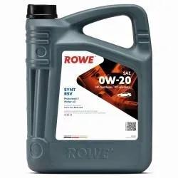 olej-rowe-hightec-synt-rsv-sae-0w-20-5l