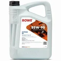 olej-rowe-hightec-topgear-sae-75w-90-s-5l