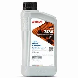 olej-rowe-hightec-topgear-synth-e-75w-1l