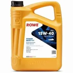 olej-rowe-hightec-power-boat-4-t-15w-40-5l-rowe-acea-e7-acea-a3-b4-api