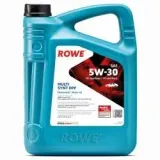 olej-rowe-hightec-multi-synt-dpf-5w30-4l
