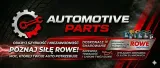olej-rowe-hightec-multi-synt-dpf-5w30-4l-stan-nowy