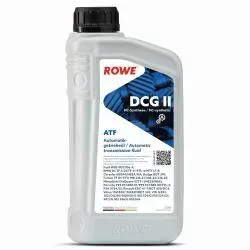 olej-rowe-atf-dcg-ii-1l