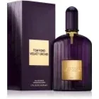 tom-ford-velvet-orchid-edp-50-ml