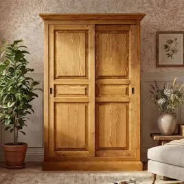 szafa-drewniana-dwudrzwiowa-rustykalna-charlotte-3