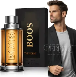 boos-the-scent-for-him-perfumy-meskie-100ml