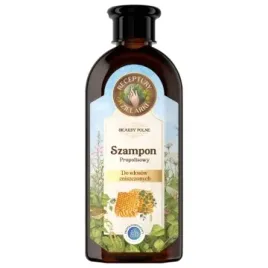 szampon-propolisowy-do-wlosow-zniszczonych-receptury-zielarki-350-ml