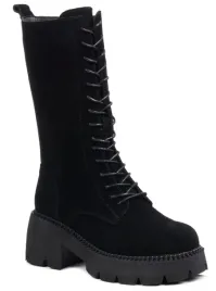 buty-damskie-zimowe-botki-ocieplane-skorzane-czarne-t-sokolski-z23-197