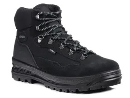 buty-trekkingowe-meskie-wodoodporne-skorzane-wysokie-grisport-399sv