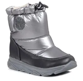 sniegowce-buty-zimowe-dzieciece-z-membrana-ocieplane-kornecki-6896