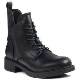 buty-zimowe-damskie-botki-ocieplane-czarne-evento-6435