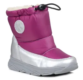 sniegowce-buty-zimowe-dzieciece-z-membrana-ocieplane-kornecki-6896
