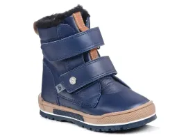 buty-zimowe-dzieciece-chlopiece-na-rzepy-bartek-21469-023-ocieplane