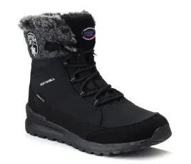 buty-zimowe-dzieciece-ocieplane-sniegowce-czarne-american-club-sn-39-23
