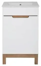 szafka-stojaca-spek-50-cm-biala-pod-umywalke-lub-blat