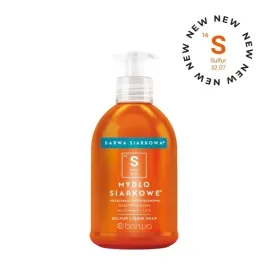 barwa-siarkowa-mydlo-w-plynie-300ml