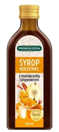 premium-rosa-syrop-korzenny-z-mandarynka-i-pigwowcem-250ml