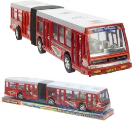 autobus-miejski-z-napedem-przegubowy-napedzany
