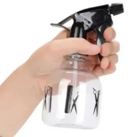 butelka-ze-spryskiwaczem-atomizerem-fryzjerska