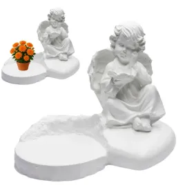 ozdoba-gipsowa-aniol-figurka-nagrobna-na-grob