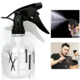 butelka-ze-spryskiwaczem-atomizerem-fryzjerska