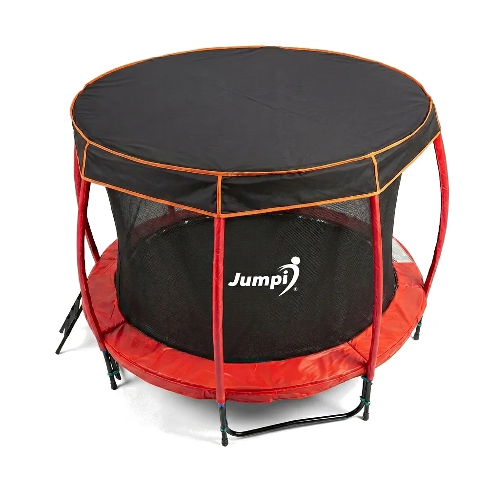 daszek-oslona-do-trampoliny-16ft-487cm