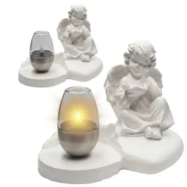 znicz-gipsowa-figurka-nagrobna-lampa-solarna-led