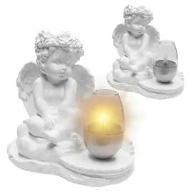 znicz-gipsowa-figurka-nagrobna-lampa-solarna-podstawka-na-cmentarz-grob