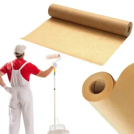 papier-malarski-szary-90cmx10m-maskujacy-ochronny