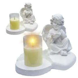 znicz-gipsowa-figurka-nagrobna-lampa-led-3xaaa