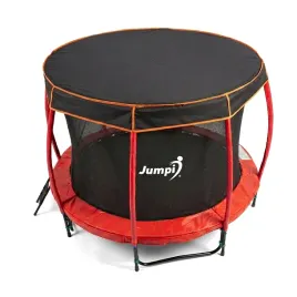 daszek-oslona-do-trampoliny-10ft-312cm