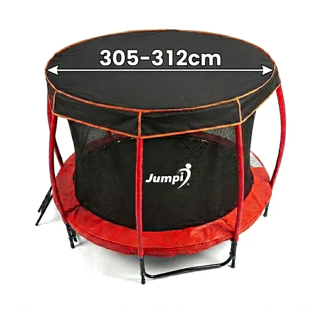 daszek-oslona-do-trampoliny-10ft-312cm-wiek-dziecka-3-lata