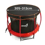 daszek-oslona-do-trampoliny-10ft-312cm-wiek-dziecka-3-lata