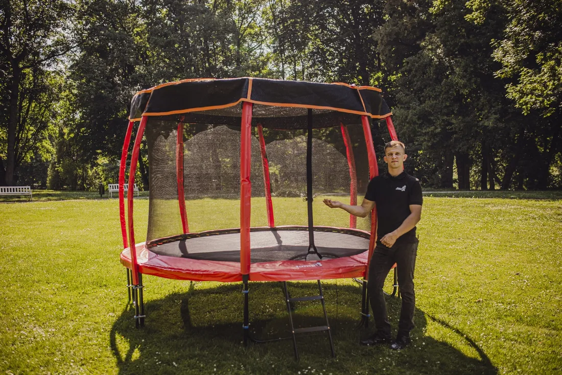 daszek-oslona-do-trampoliny-12ft-374cm