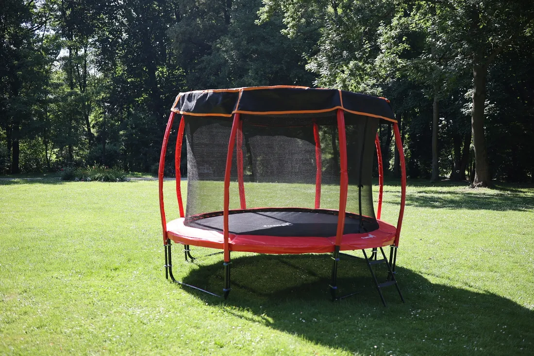 daszek-oslona-do-trampoliny-12ft-374cm