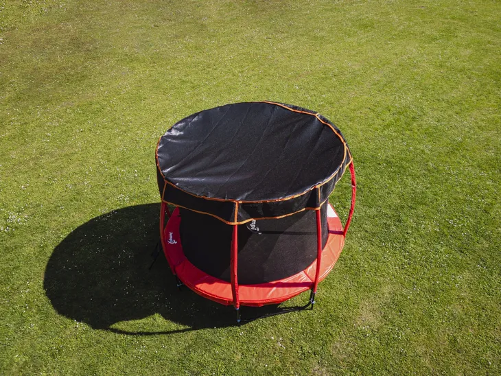 daszek-oslona-do-trampoliny-12ft-374cm-srednica-trampoliny-312-312-cm